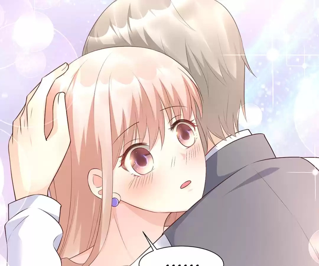 A Chance to Cherish Chapter 39 page 33 - 