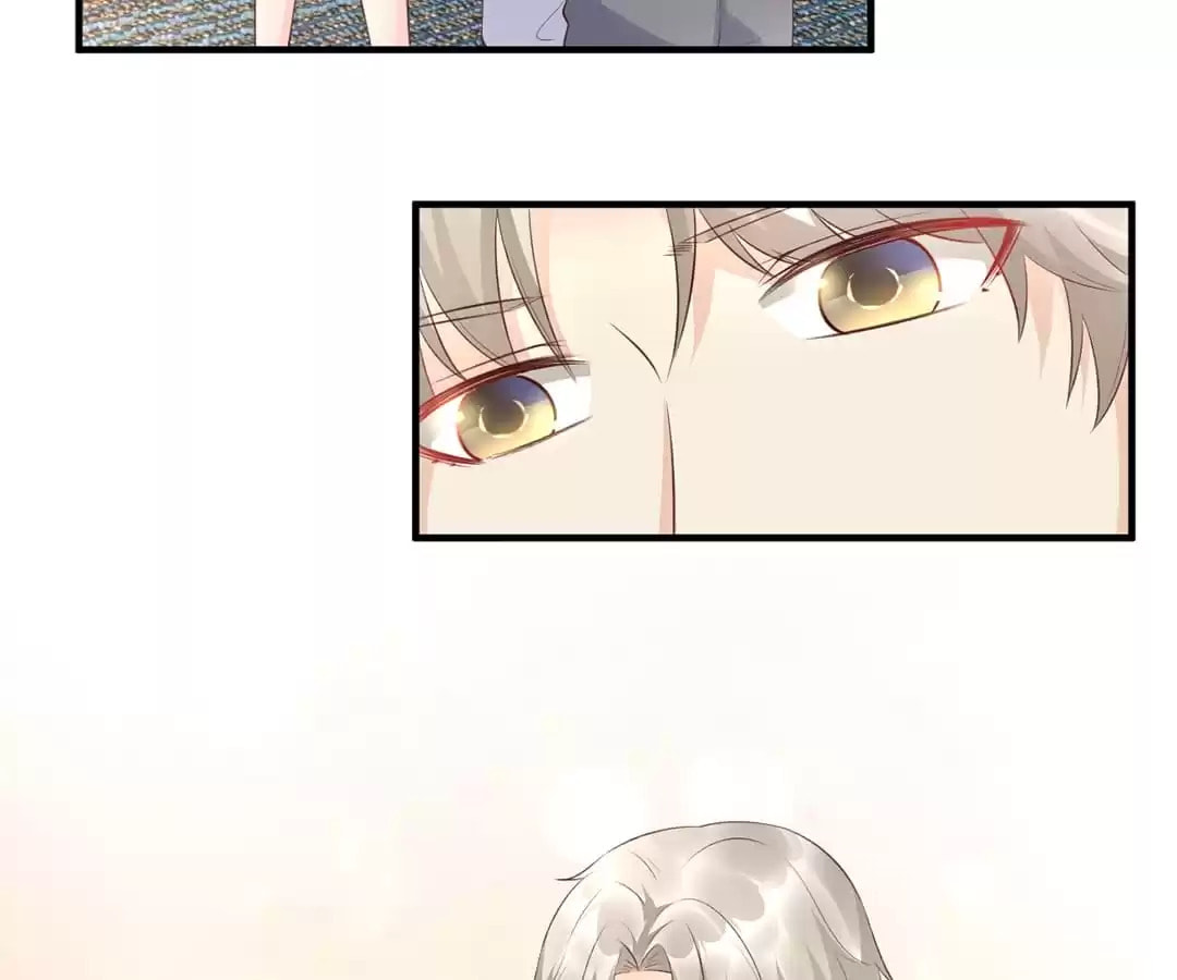 A Chance to Cherish Chapter 39 page 40 - 