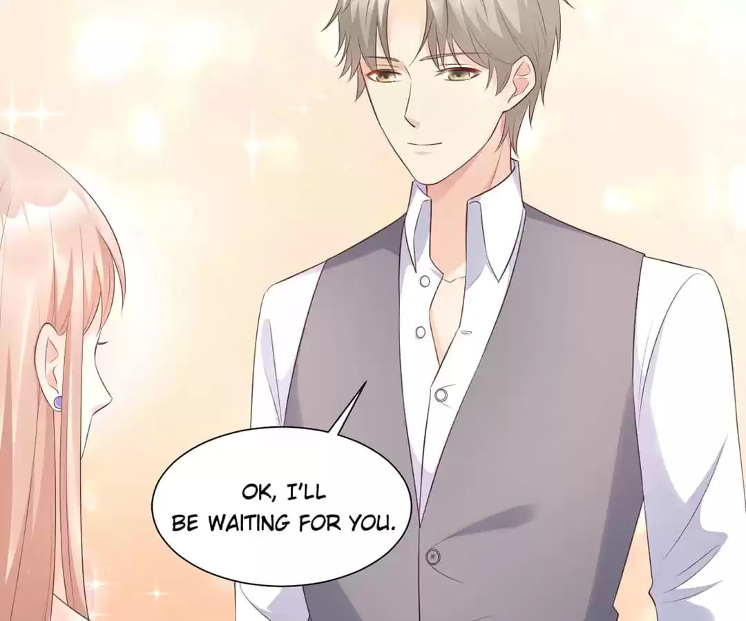 A Chance to Cherish Chapter 39 page 41 - 