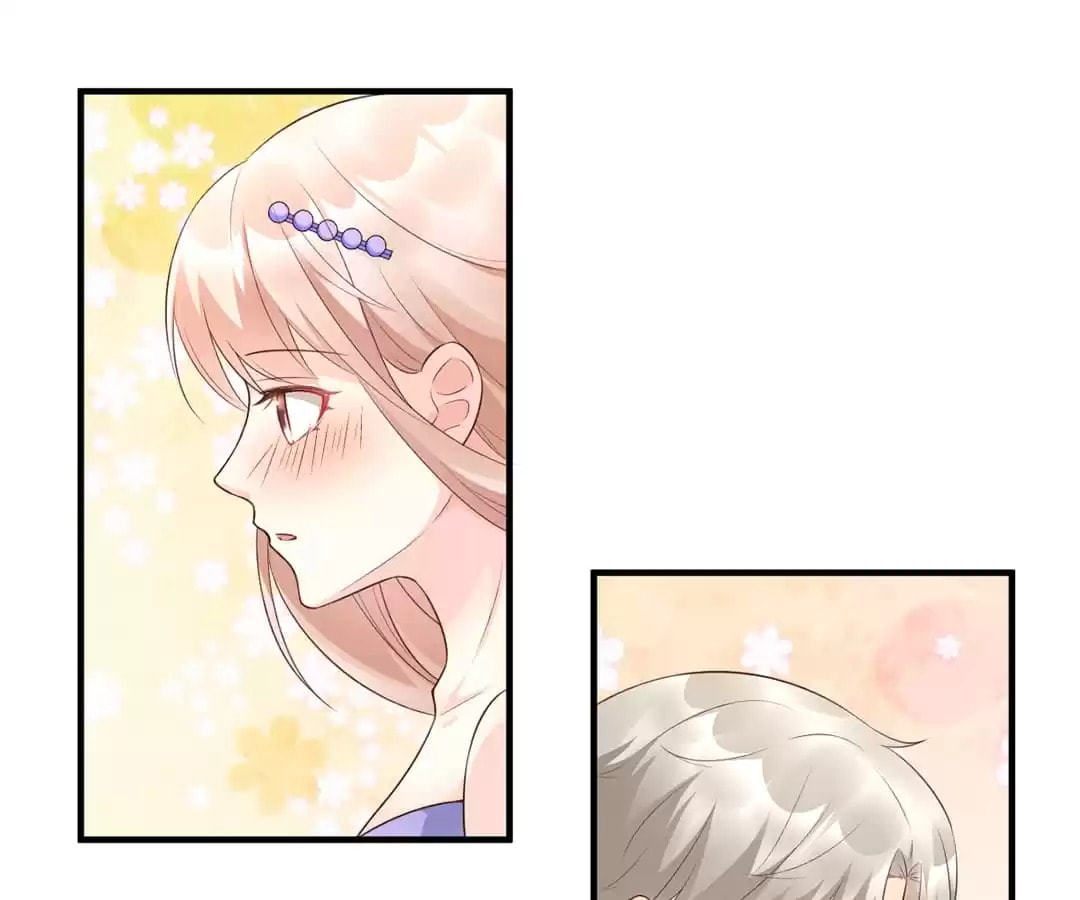 A Chance to Cherish Chapter 39 page 45 - 