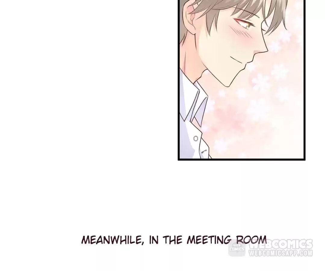 A Chance to Cherish Chapter 39 page 46 - 