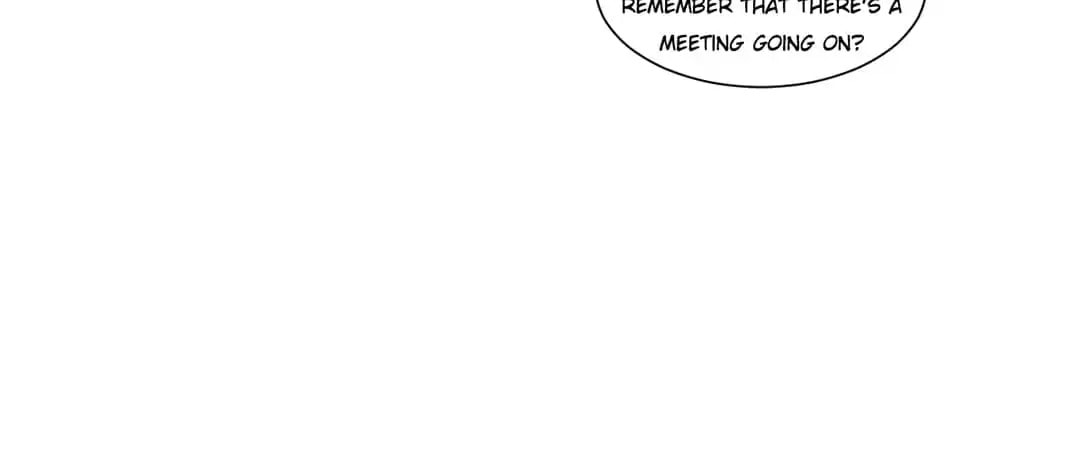 A Chance to Cherish Chapter 39 page 48 - 