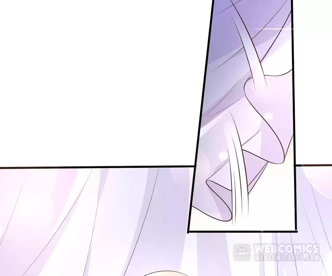 A Chance to Cherish Chapter 39 page 54 - 