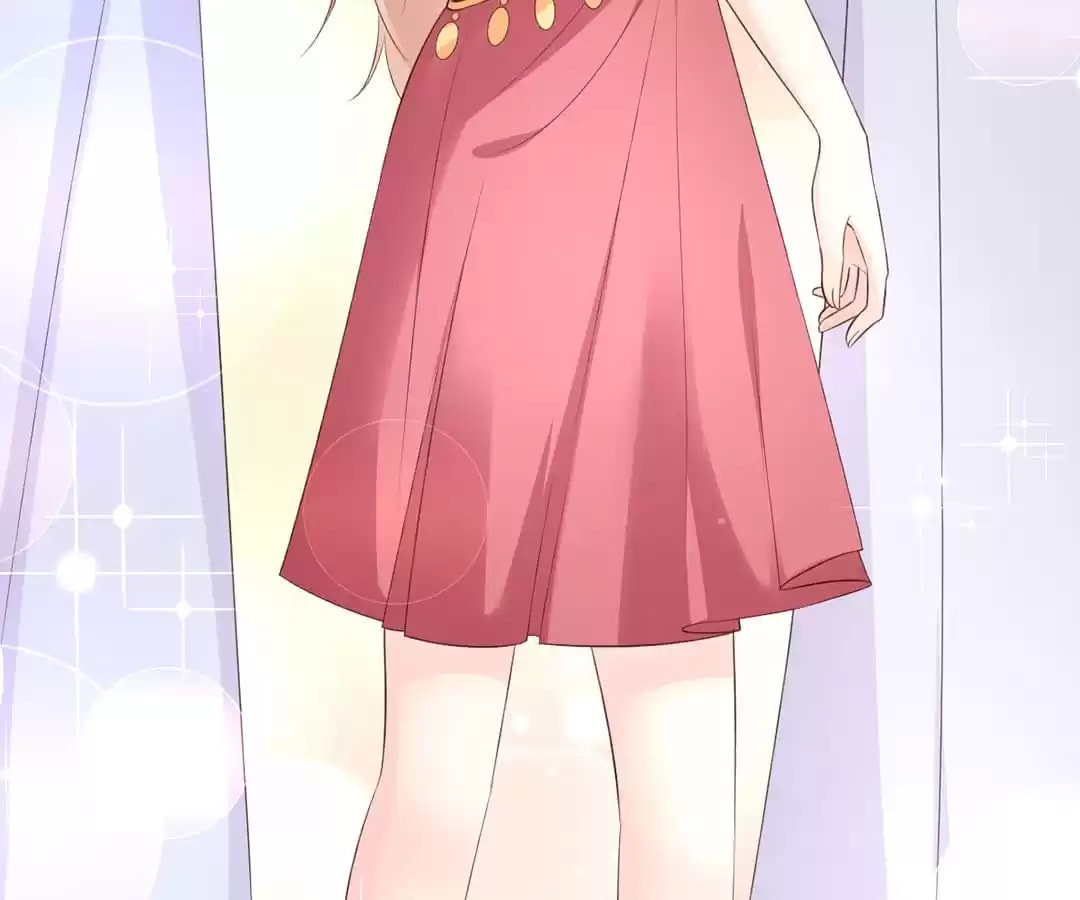A Chance to Cherish Chapter 39 page 56 - 