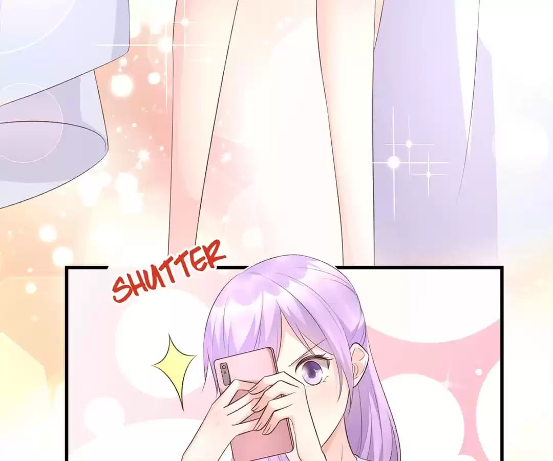 A Chance to Cherish Chapter 39 page 57 - 