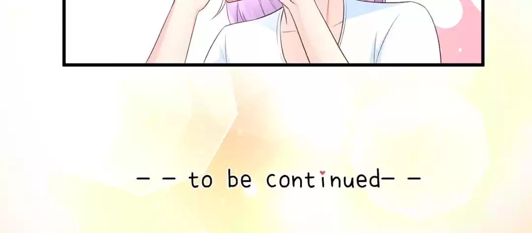 A Chance to Cherish Chapter 39 page 58 - 