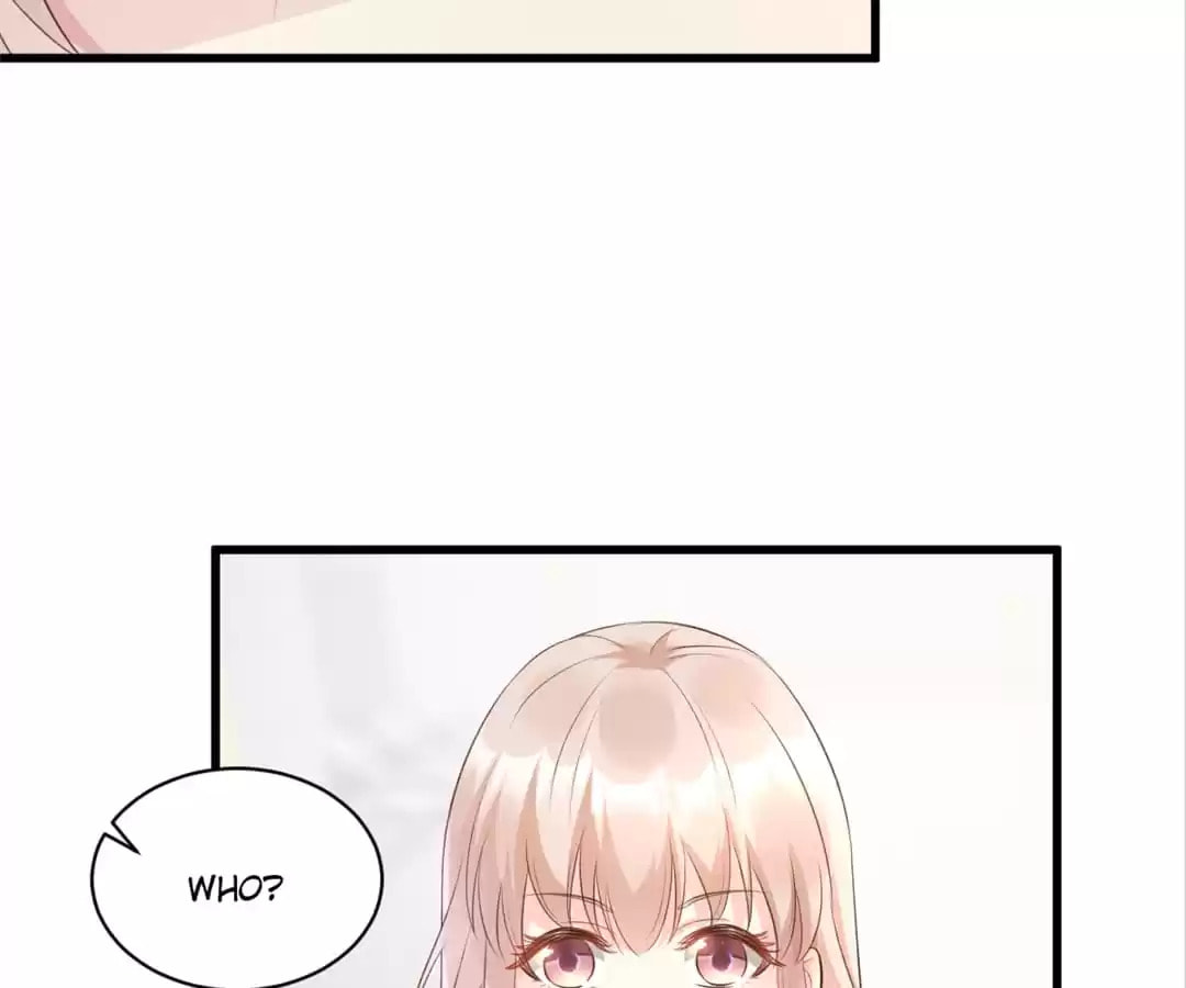 A Chance to Cherish Chapter 4 page 13 - 