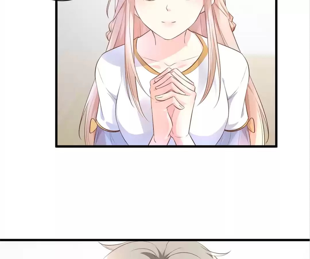 A Chance to Cherish Chapter 4 page 14 - 