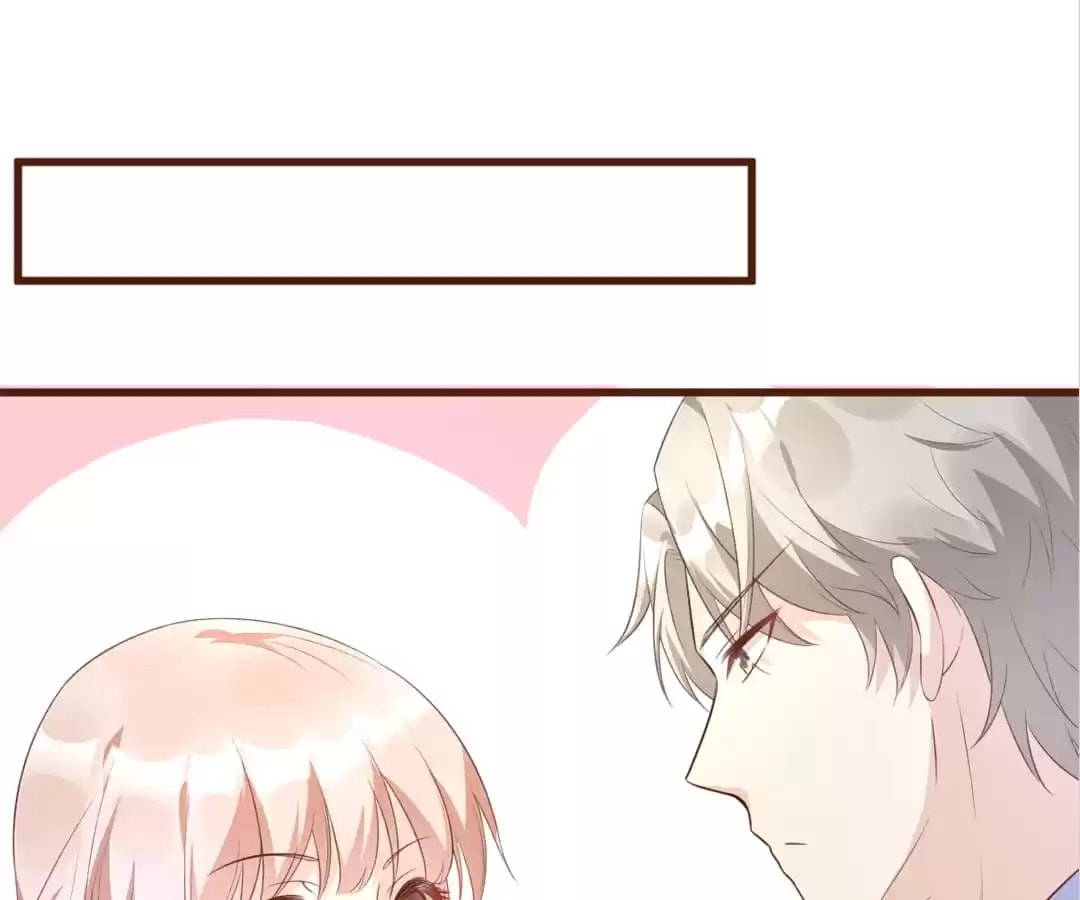 A Chance to Cherish Chapter 4 page 17 - 