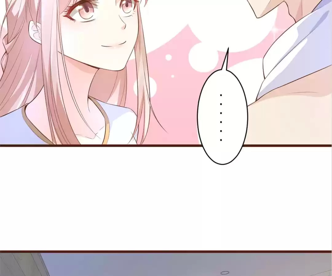 A Chance to Cherish Chapter 4 page 18 - 