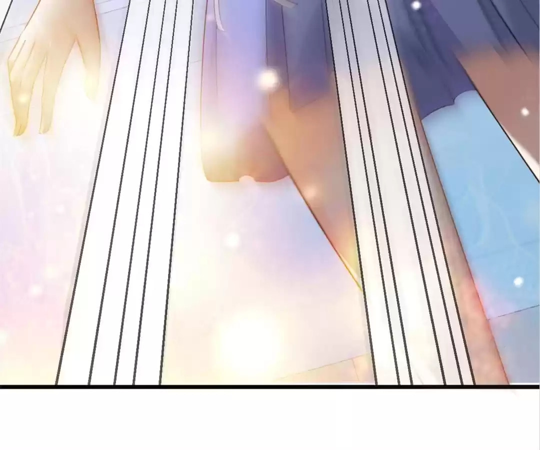 A Chance to Cherish Chapter 4 page 25 - 