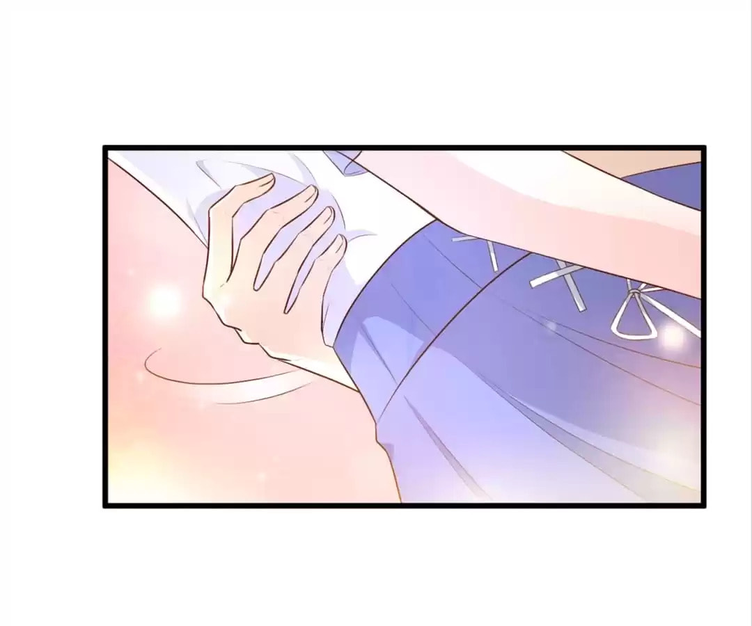 A Chance to Cherish Chapter 4 page 26 - 