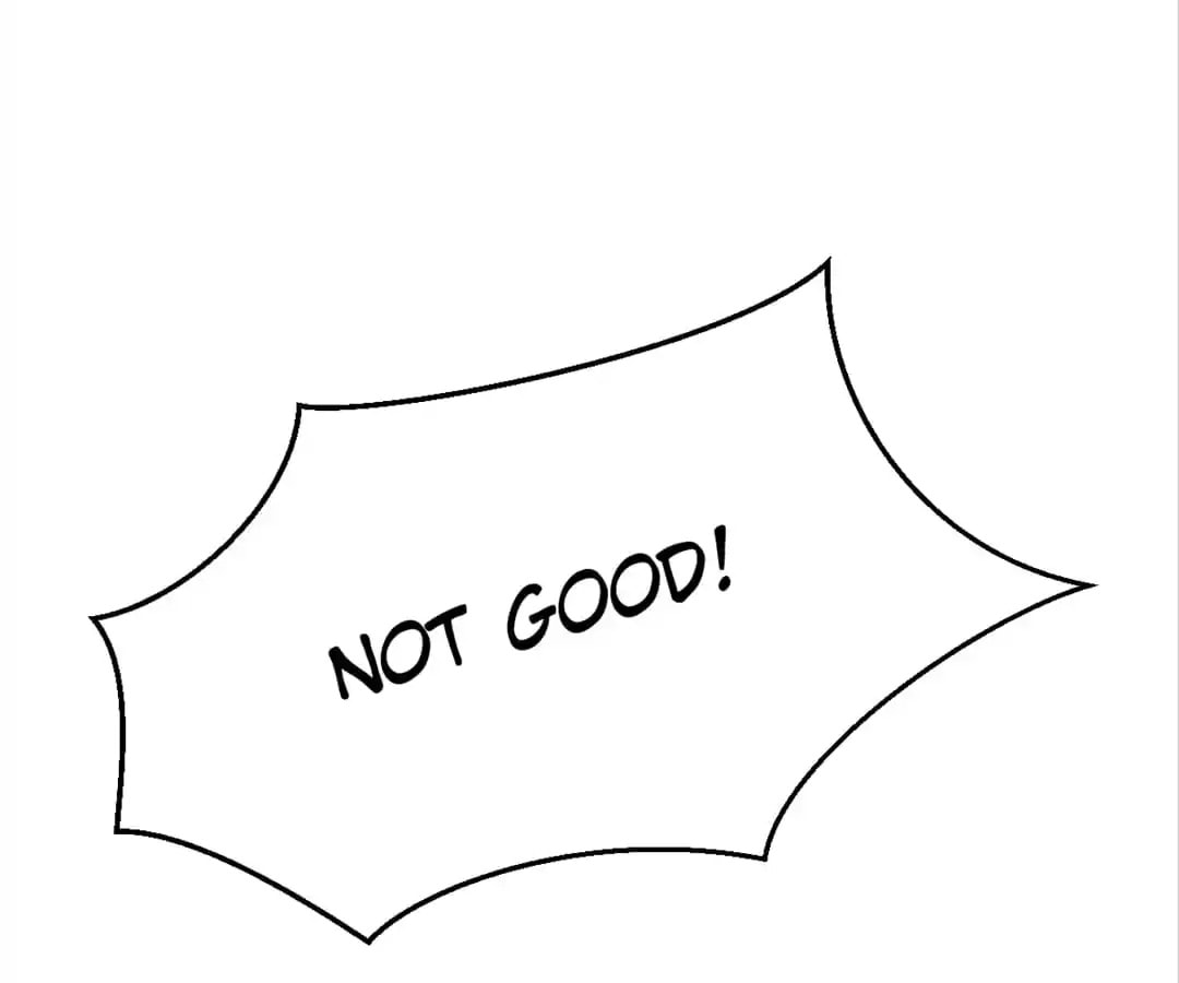 A Chance to Cherish Chapter 4 page 4 - 