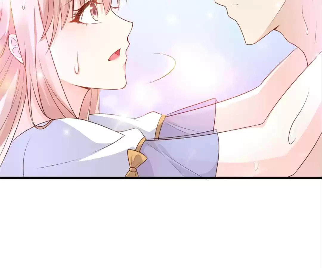 A Chance to Cherish Chapter 4 page 31 - 