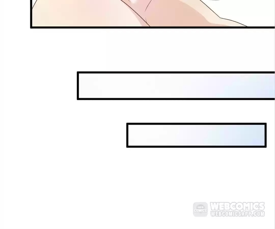A Chance to Cherish Chapter 4 page 35 - 