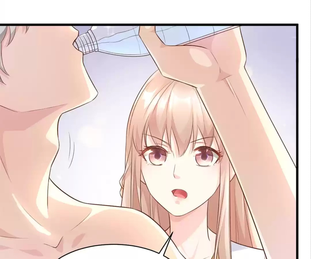 A Chance to Cherish Chapter 4 page 39 - 