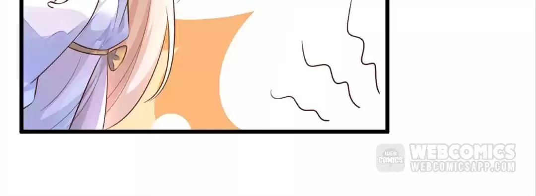 A Chance to Cherish Chapter 4 page 43 - 