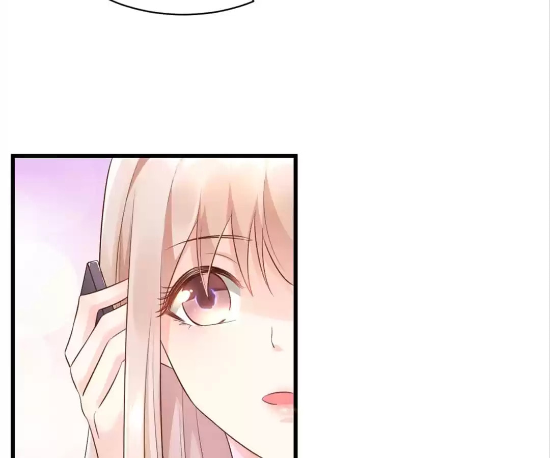 A Chance to Cherish Chapter 4 page 45 - 