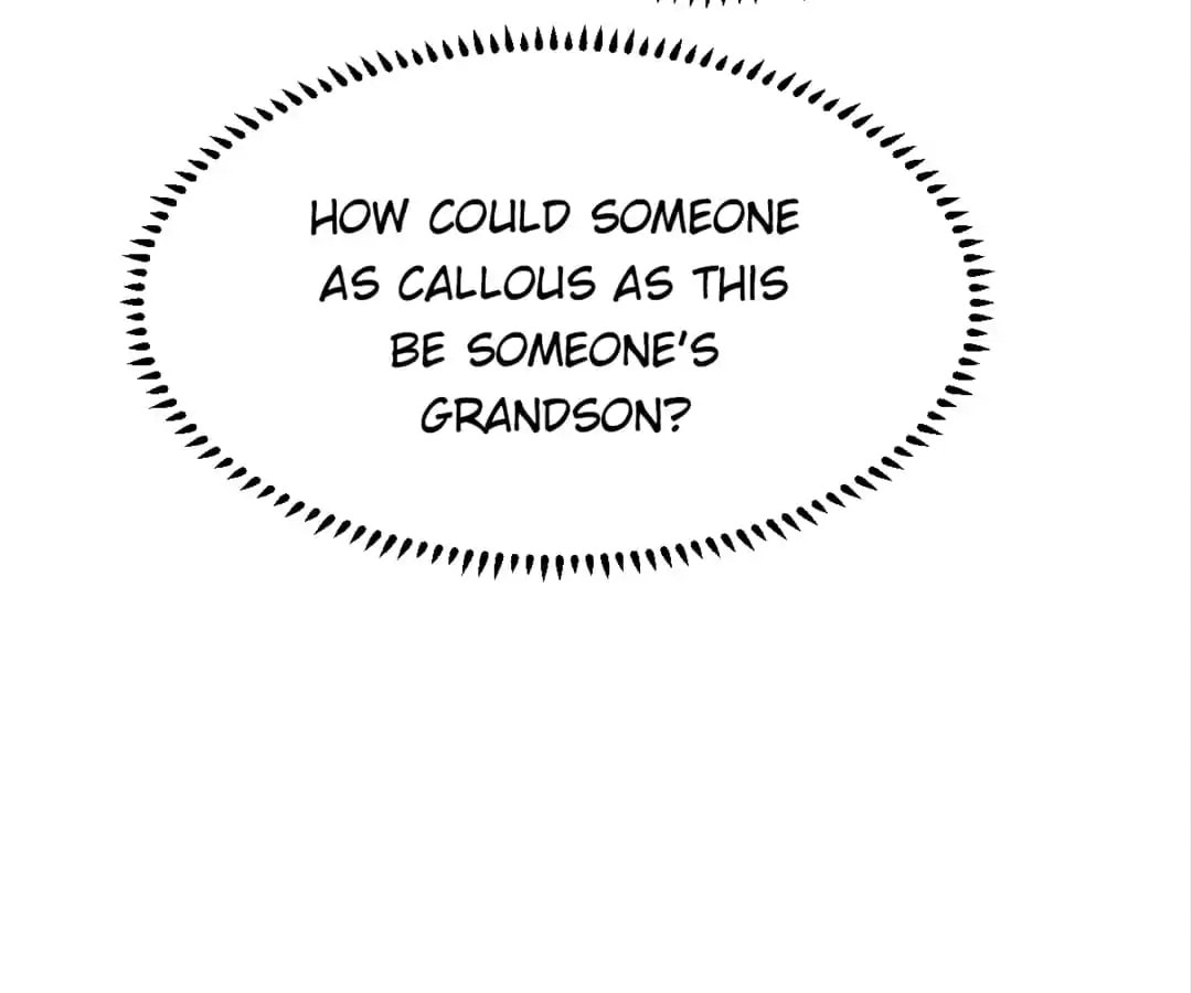 A Chance to Cherish Chapter 4 page 47 - 