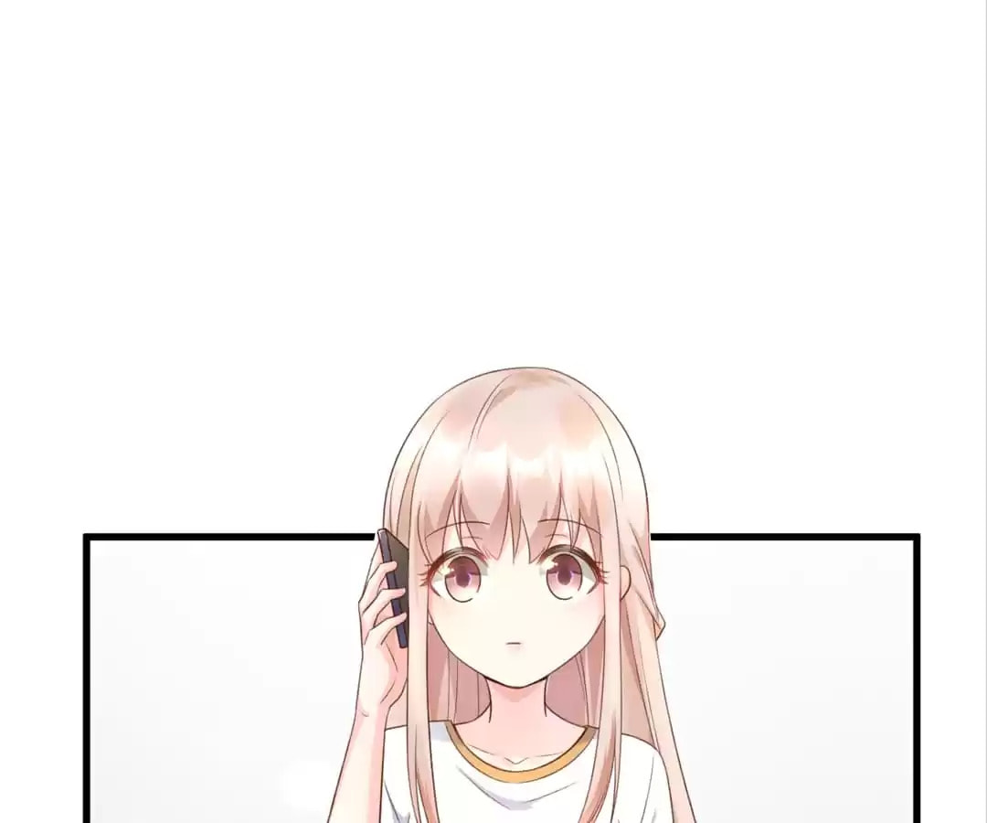 A Chance to Cherish Chapter 4 page 48 - 