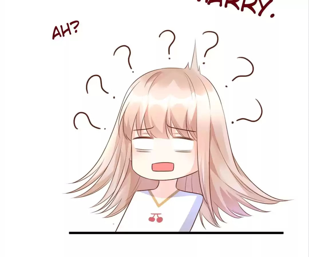 A Chance to Cherish Chapter 4 page 60 - 