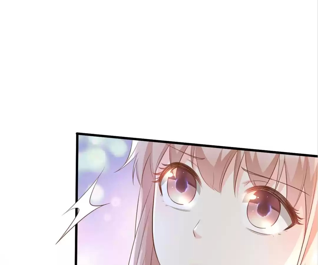 A Chance to Cherish Chapter 4 page 61 - 