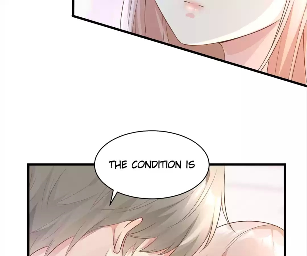 A Chance to Cherish Chapter 4 page 62 - 