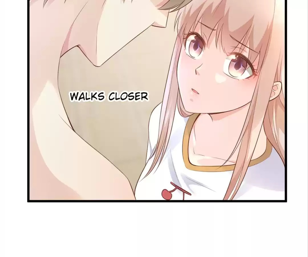 A Chance to Cherish Chapter 4 page 63 - 