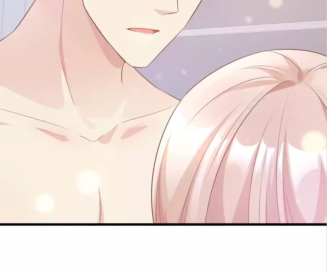 A Chance to Cherish Chapter 4 page 65 - 