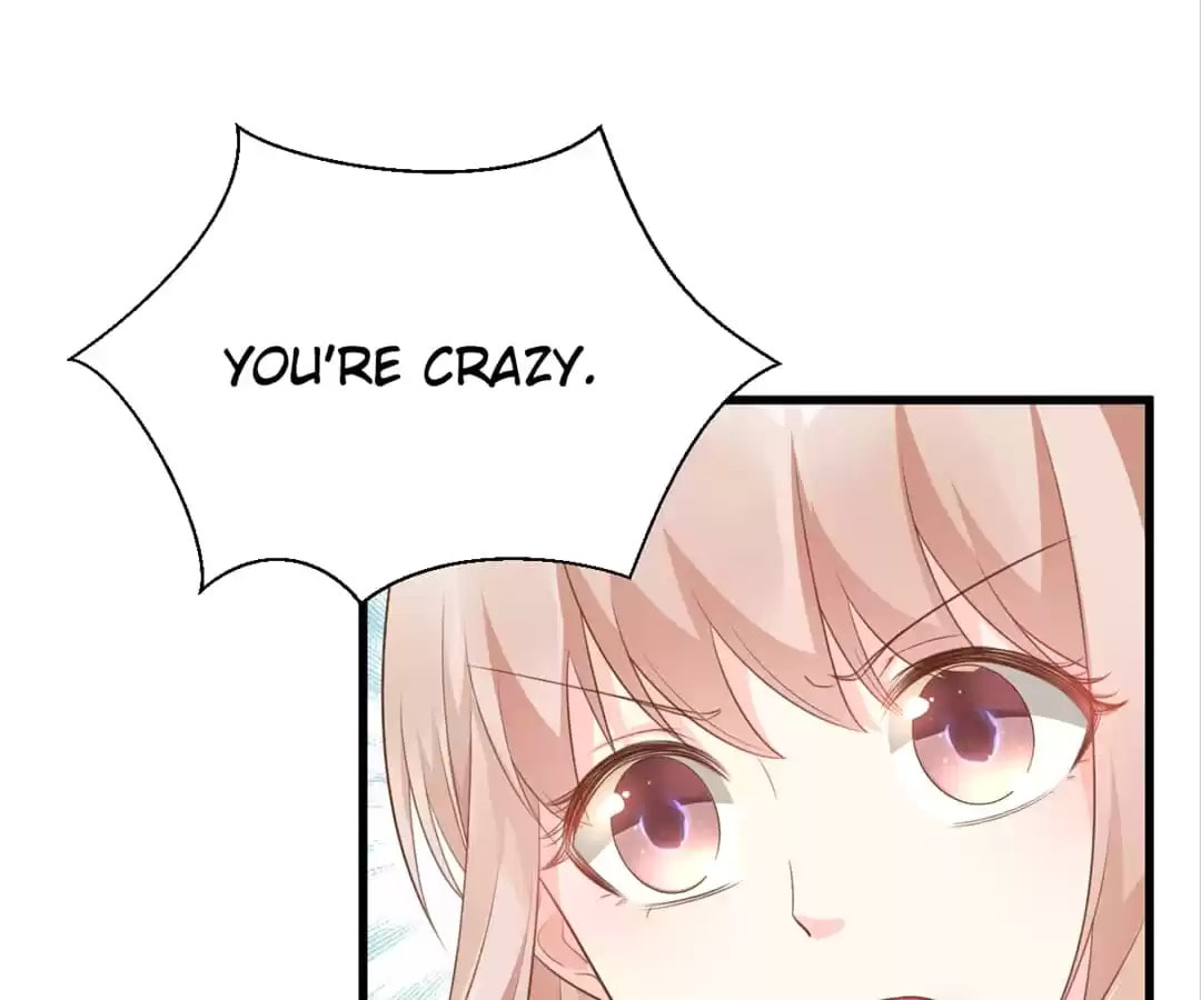 A Chance to Cherish Chapter 4 page 66 - 