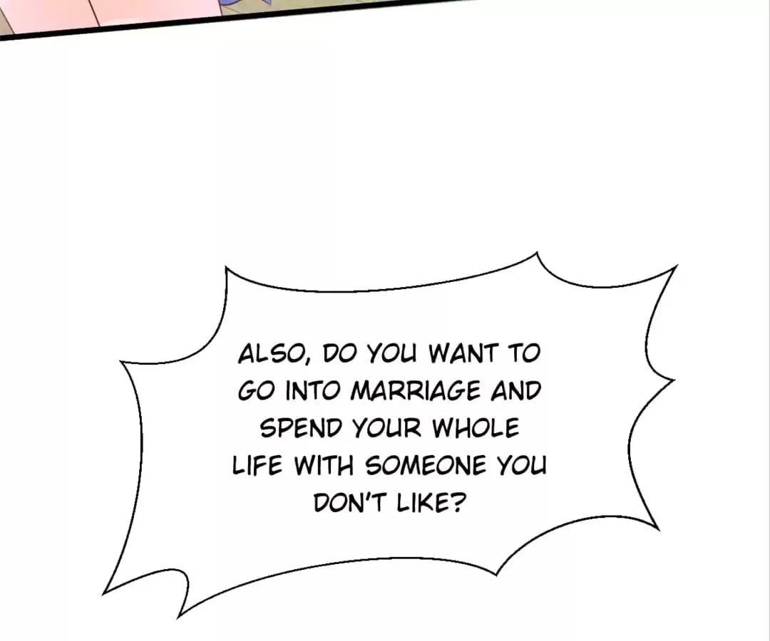 A Chance to Cherish Chapter 4 page 70 - 
