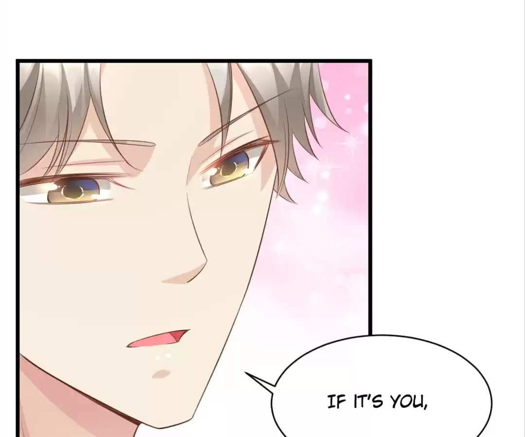 A Chance to Cherish Chapter 4 page 71 - 
