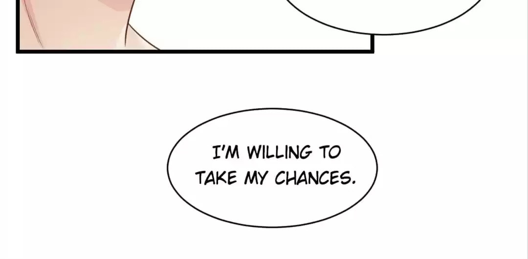 A Chance to Cherish Chapter 4 page 72 - 
