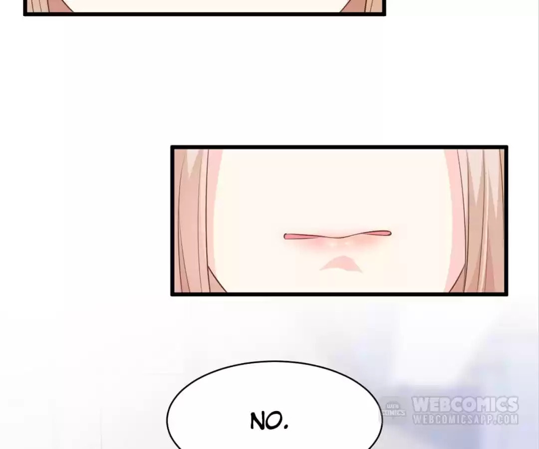 A Chance to Cherish Chapter 4 page 75 - 
