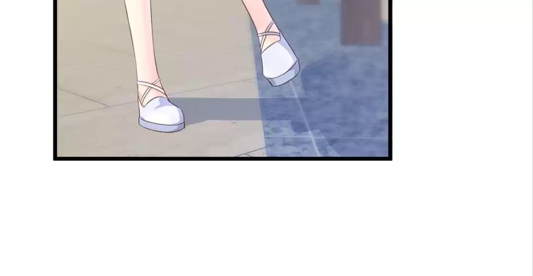 A Chance to Cherish Chapter 4 page 10 - 
