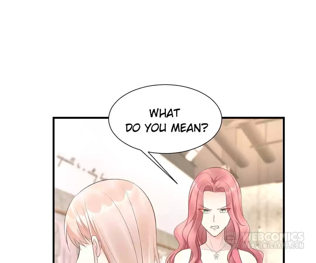 A Chance to Cherish Chapter 40 page 12 - 