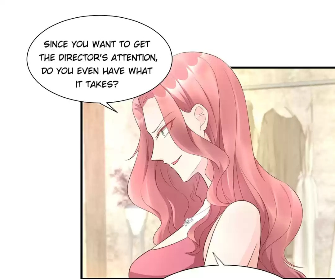 A Chance to Cherish Chapter 40 page 14 - 