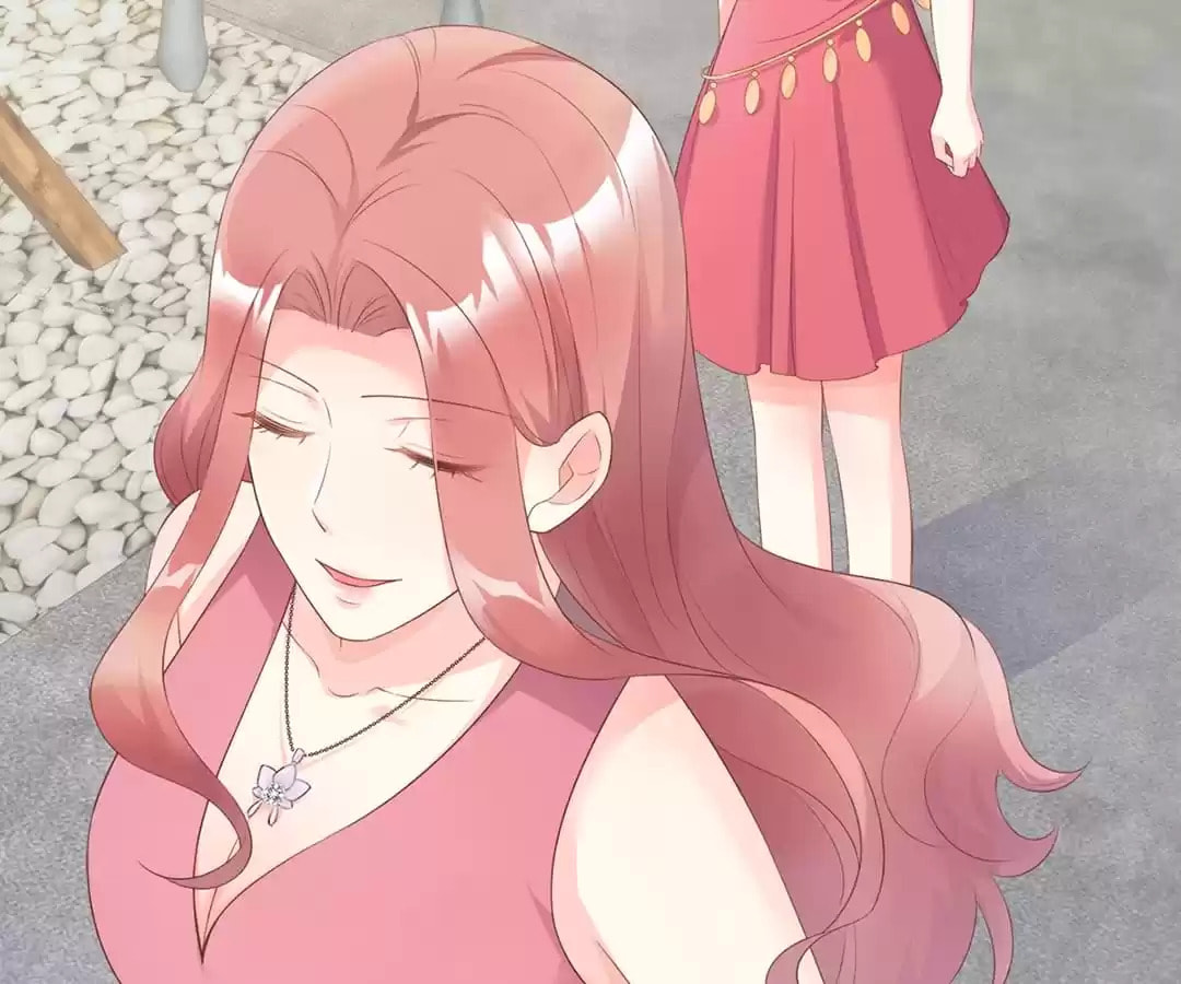 A Chance to Cherish Chapter 40 page 33 - 