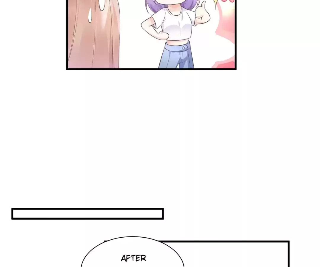 A Chance to Cherish Chapter 40 page 43 - 