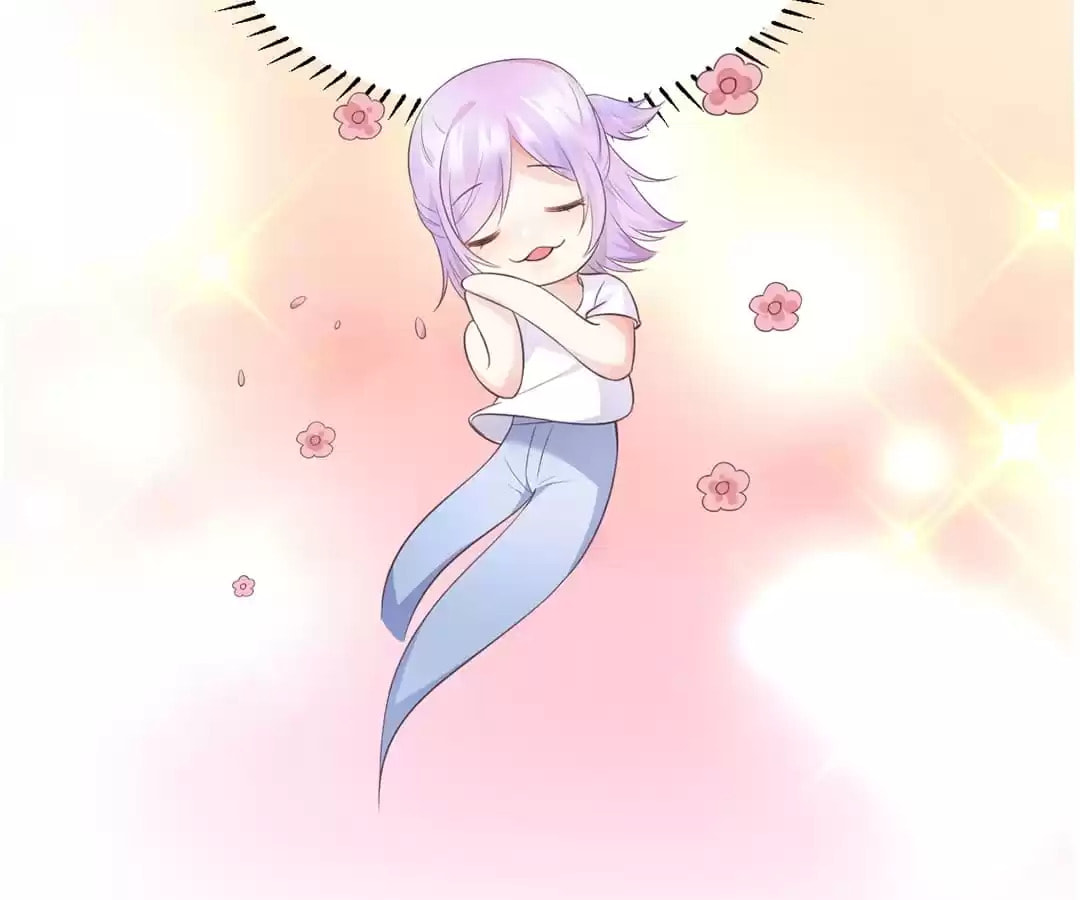A Chance to Cherish Chapter 40 page 48 - 