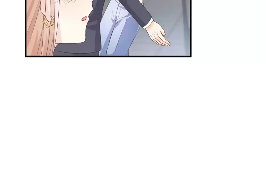 A Chance to Cherish Chapter 40 page 51 - 