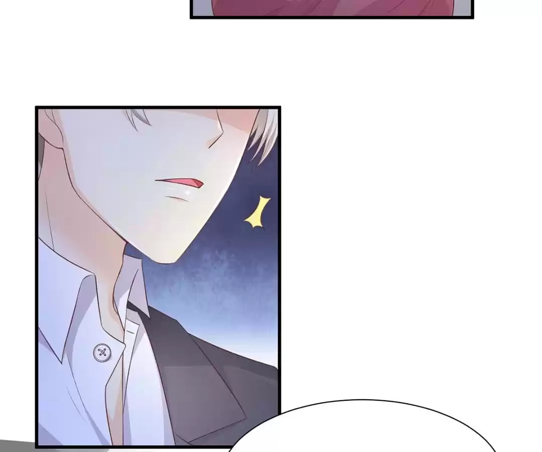 A Chance to Cherish Chapter 41 page 18 - 