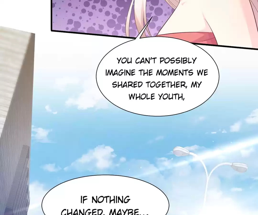A Chance to Cherish Chapter 41 page 24 - 