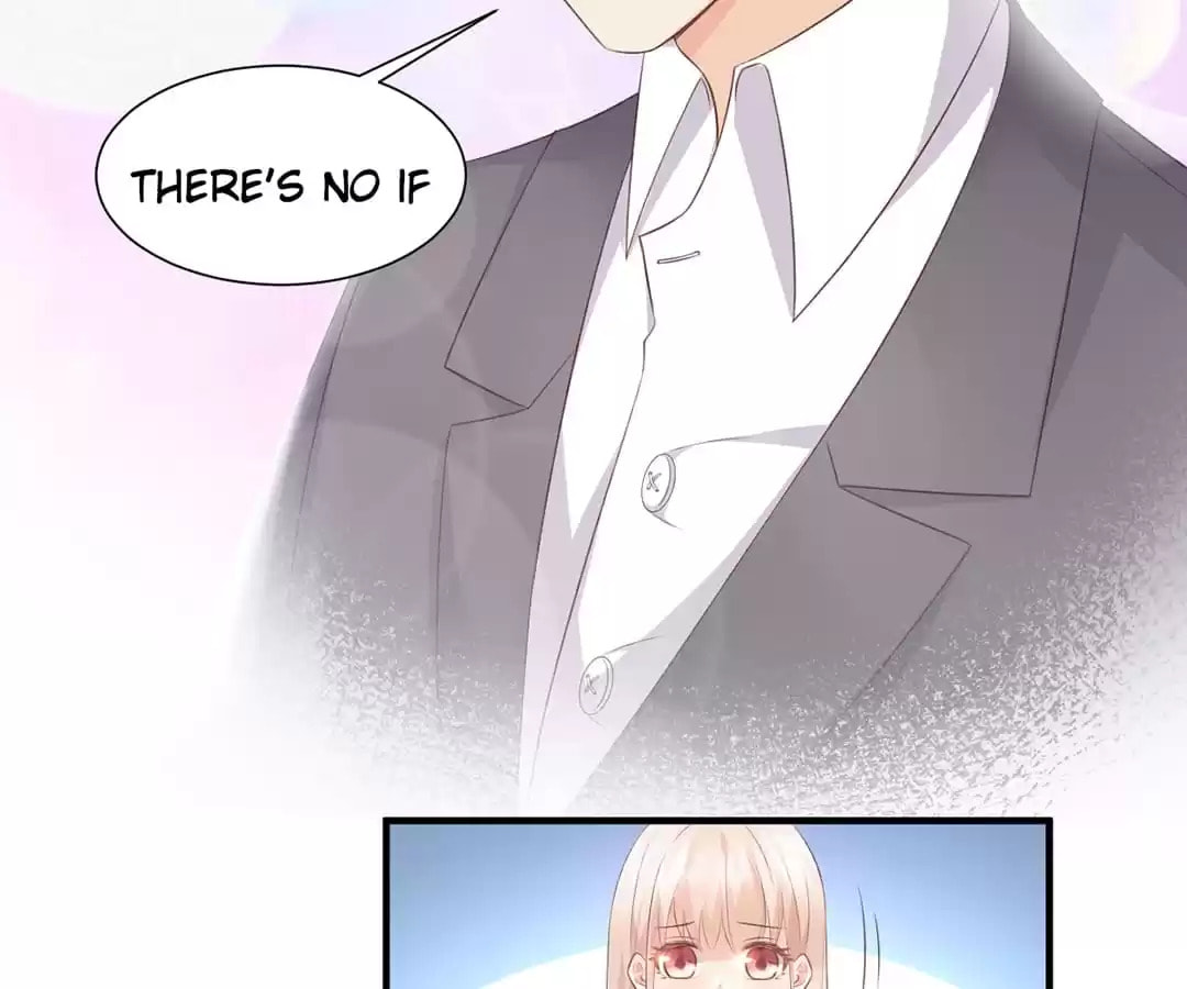 A Chance to Cherish Chapter 41 page 27 - 
