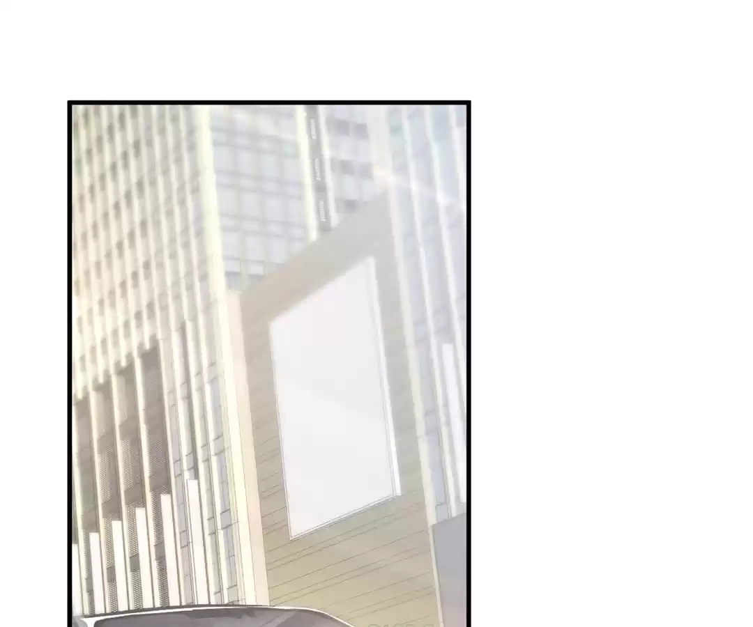 A Chance to Cherish Chapter 41 page 5 - 
