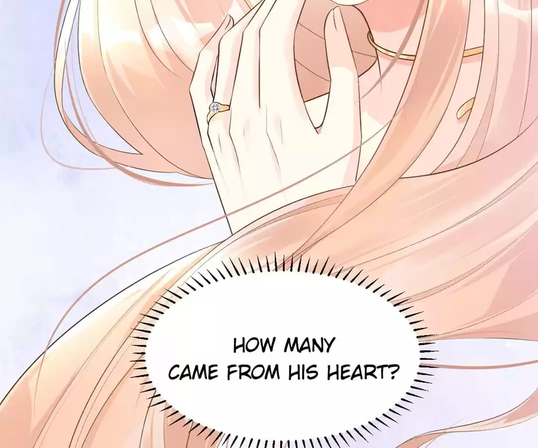 A Chance to Cherish Chapter 41 page 43 - 