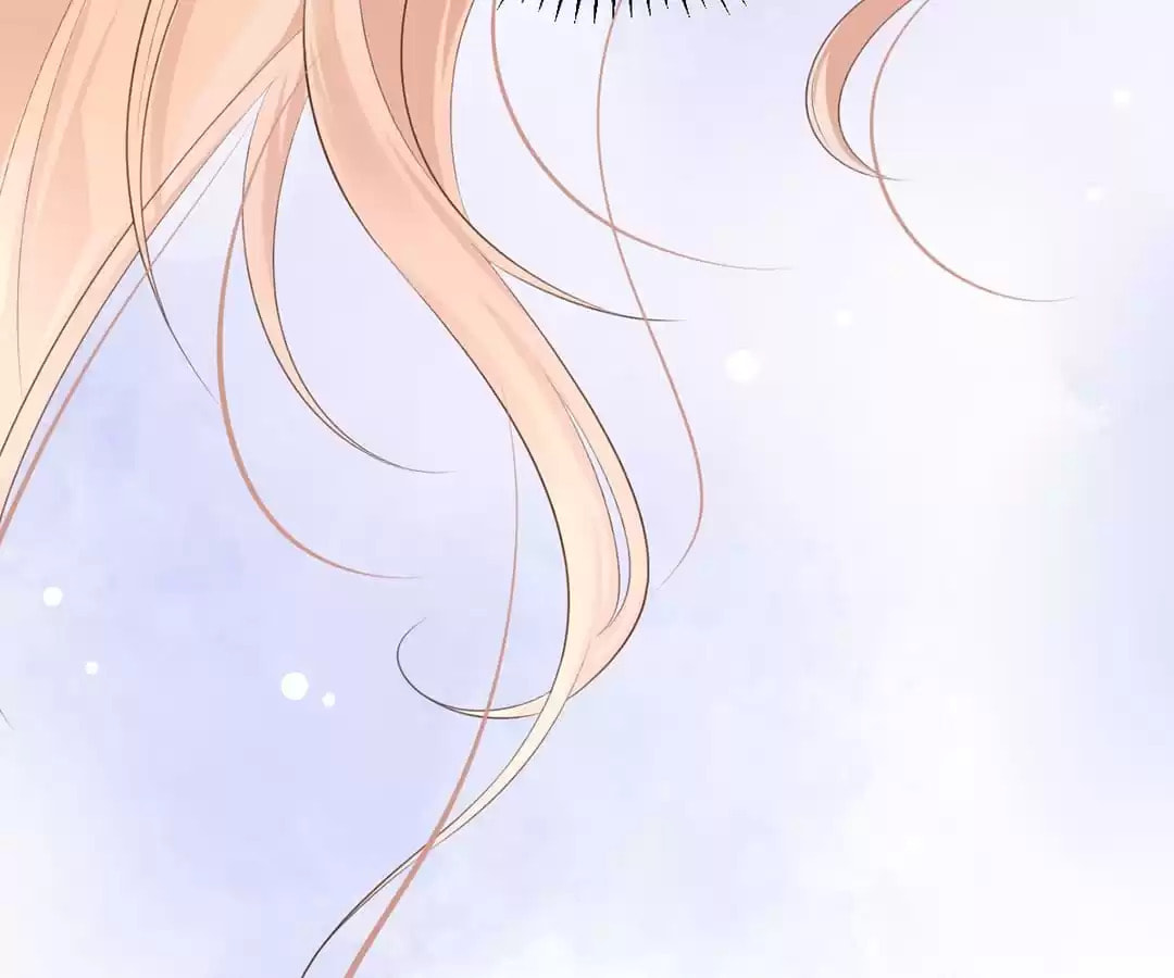 A Chance to Cherish Chapter 41 page 44 - 