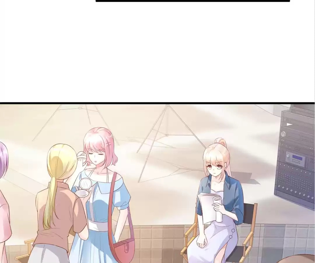 A Chance to Cherish Chapter 42 page 14 - 