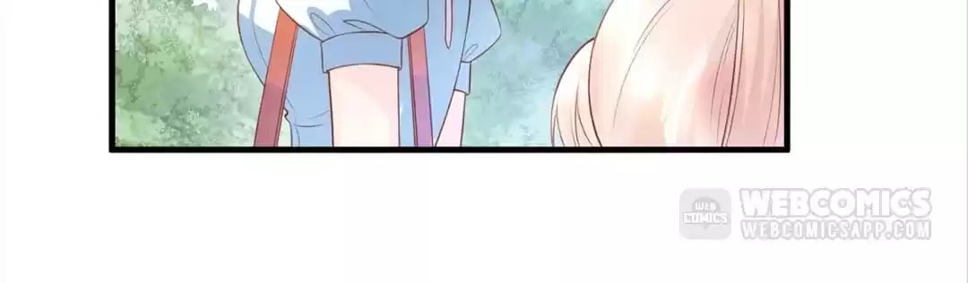 A Chance to Cherish Chapter 42 page 16 - 
