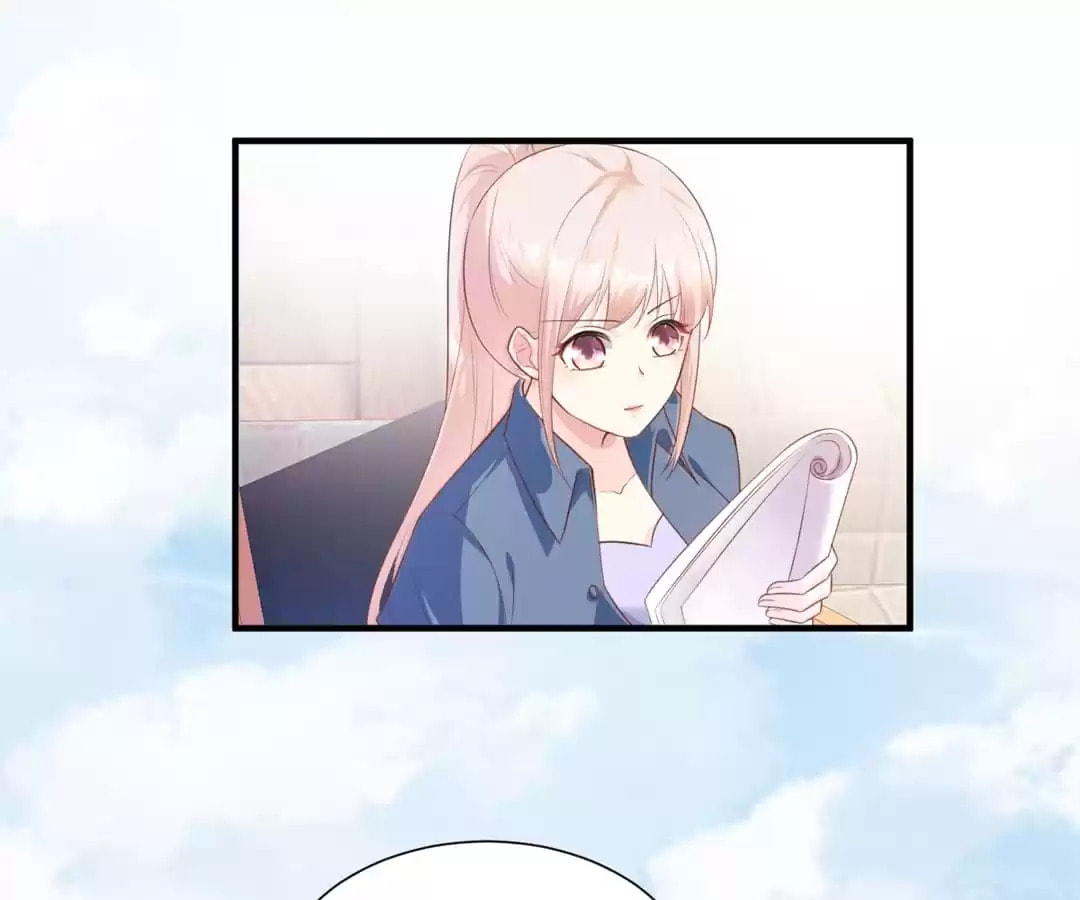 A Chance to Cherish Chapter 42 page 17 - 